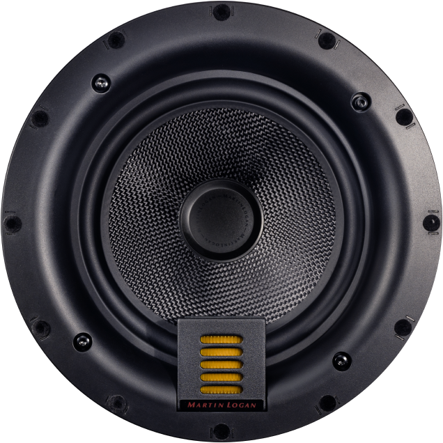 [product_title] by [vendor] | [product_type] | Tivoli Hi-Fi