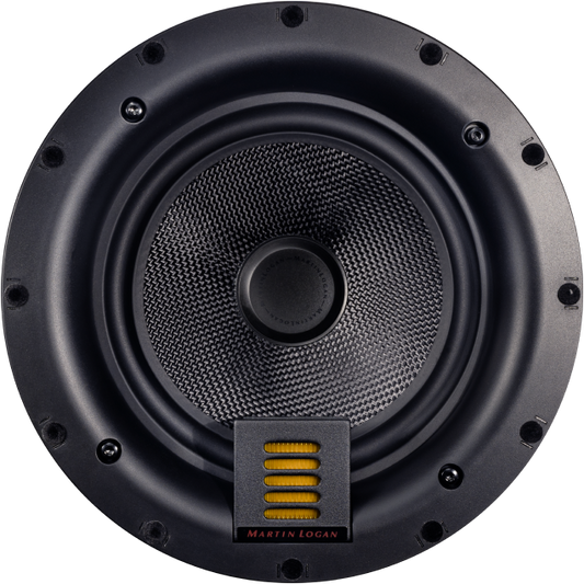 [product_title] by [vendor] | [product_type] | Tivoli Hi-Fi