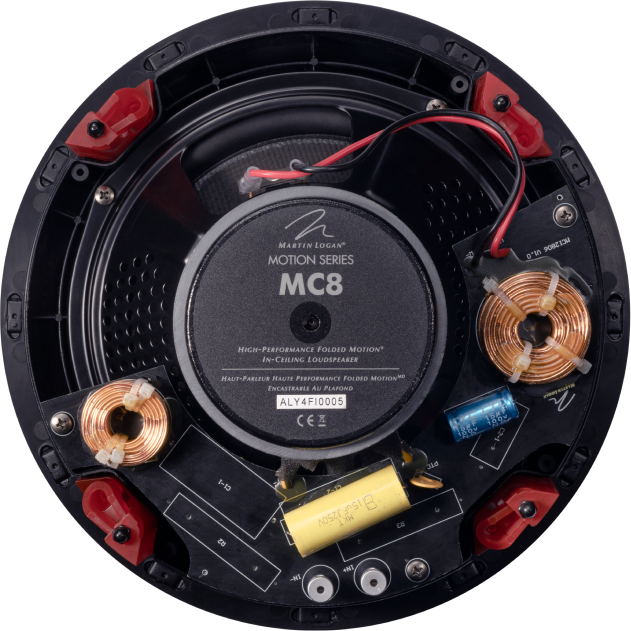 [product_title] by [vendor] | [product_type] | Tivoli Hi-Fi