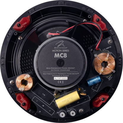 [product_title] by [vendor] | [product_type] | Tivoli Hi-Fi