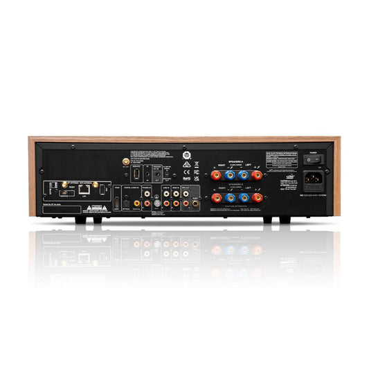 [product_title] by [vendor] | [product_type] | Tivoli Hi-Fi