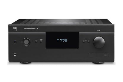 [product_title] by [vendor] | [product_type] | Tivoli Hi-Fi