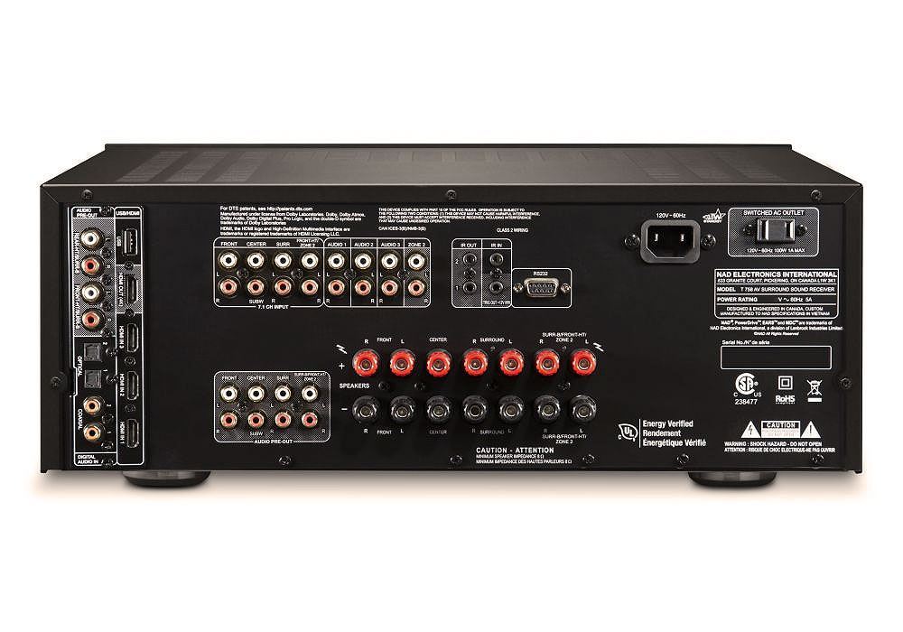 [product_title] by [vendor] | [product_type] | Tivoli Hi-Fi