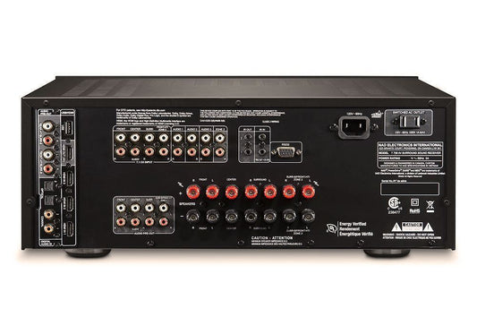 [product_title] by [vendor] | [product_type] | Tivoli Hi-Fi