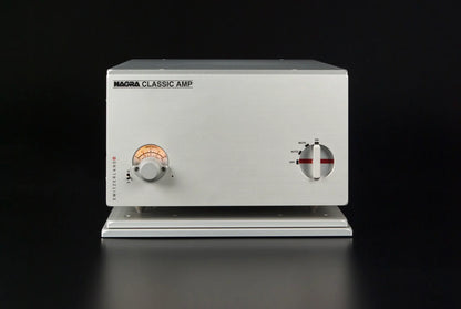 Nagra Classic Power Amplifier