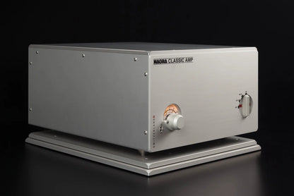 Nagra Classic Power Amplifier