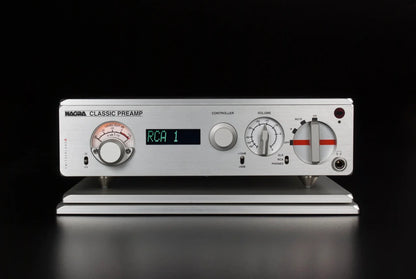 Nagra Classic Pre Amplifier