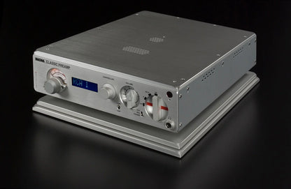 Nagra Classic Pre Amplifier