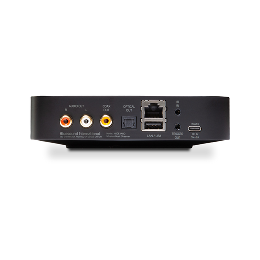 [product_title] by [vendor] | [product_type] | Tivoli Hi-Fi