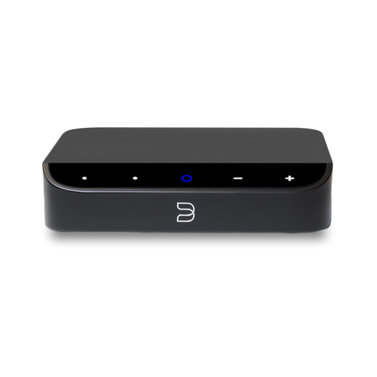 [product_title] by [vendor] | [product_type] | Tivoli Hi-Fi