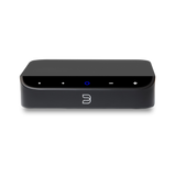 Bluesound NODE Nano Wireless Music Streamer