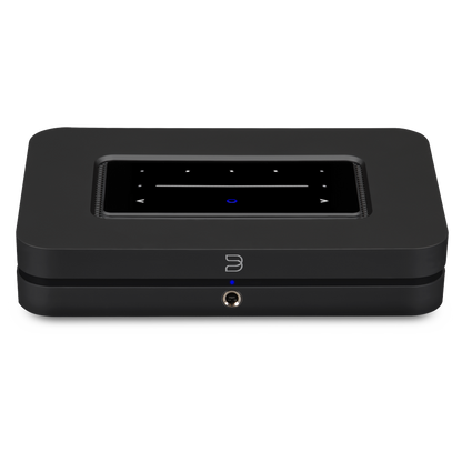 [product_title] by [vendor] | [product_type] | Tivoli Hi-Fi