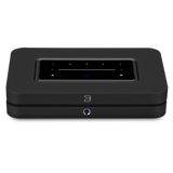 Bluesound NODE N132 Wireless Music Streamer