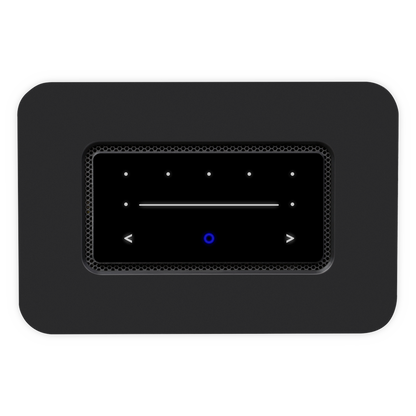 [product_title] by [vendor] | [product_type] | Tivoli Hi-Fi