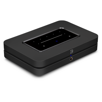 [product_title] by [vendor] | [product_type] | Tivoli Hi-Fi