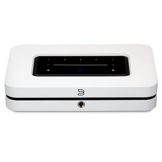 [product_title] by [vendor] | [product_type] | Tivoli Hi-Fi