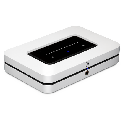 [product_title] by [vendor] | [product_type] | Tivoli Hi-Fi