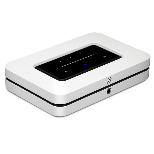 [product_title] by [vendor] | [product_type] | Tivoli Hi-Fi