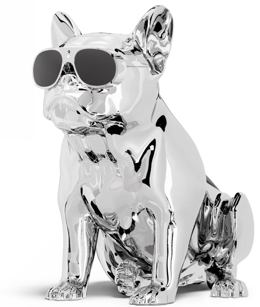 [product_title] by [vendor] | [product_type] | Tivoli Hi-Fi