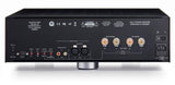 Primare A35.2 Stereo Power Amplifier