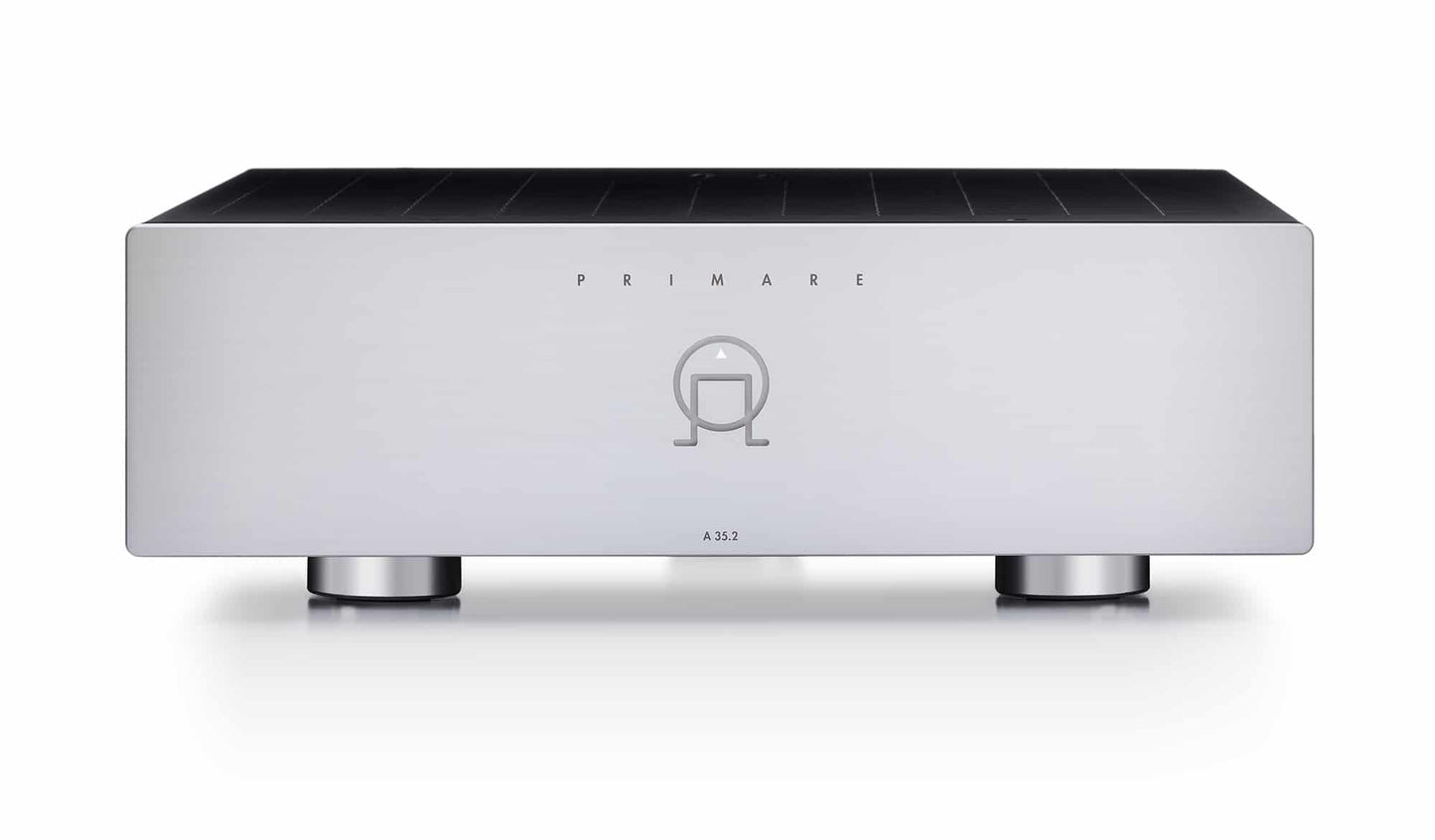 [product_title] by [vendor] | [product_type] | Tivoli Hi-Fi