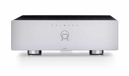 [product_title] by [vendor] | [product_type] | Tivoli Hi-Fi