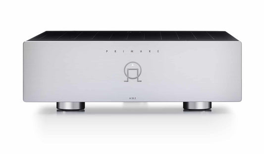 [product_title] by [vendor] | [product_type] | Tivoli Hi-Fi