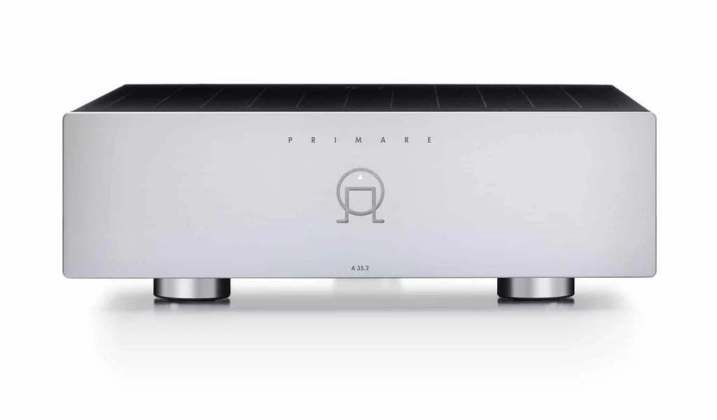 [product_title] by [vendor] | [product_type] | Tivoli Hi-Fi