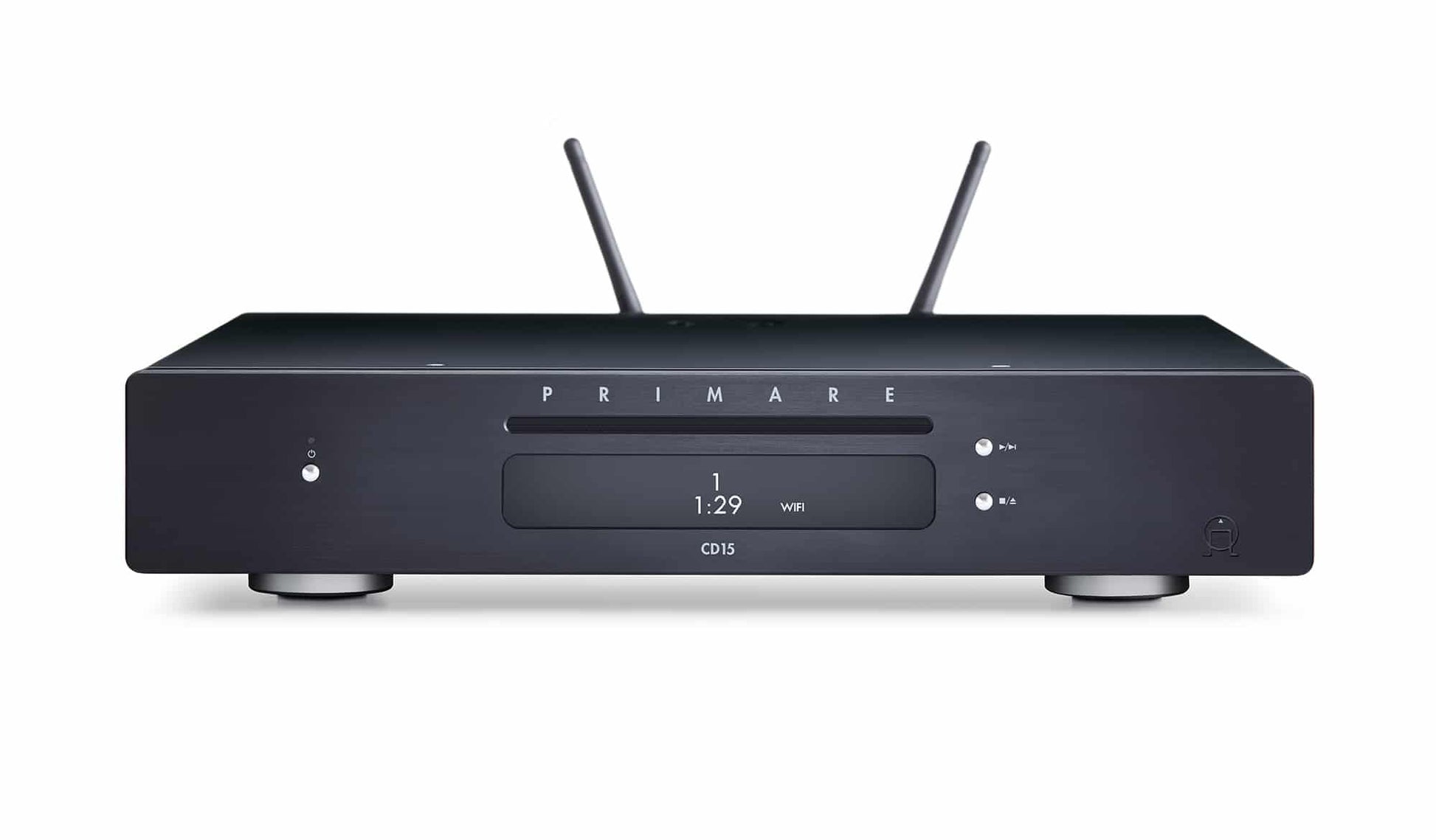 [product_title] by [vendor] | [product_type] | Tivoli Hi-Fi