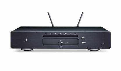 [product_title] by [vendor] | [product_type] | Tivoli Hi-Fi