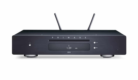 [product_title] by [vendor] | [product_type] | Tivoli Hi-Fi