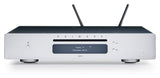 Primare CD15 Prisma CD Player and Streamer