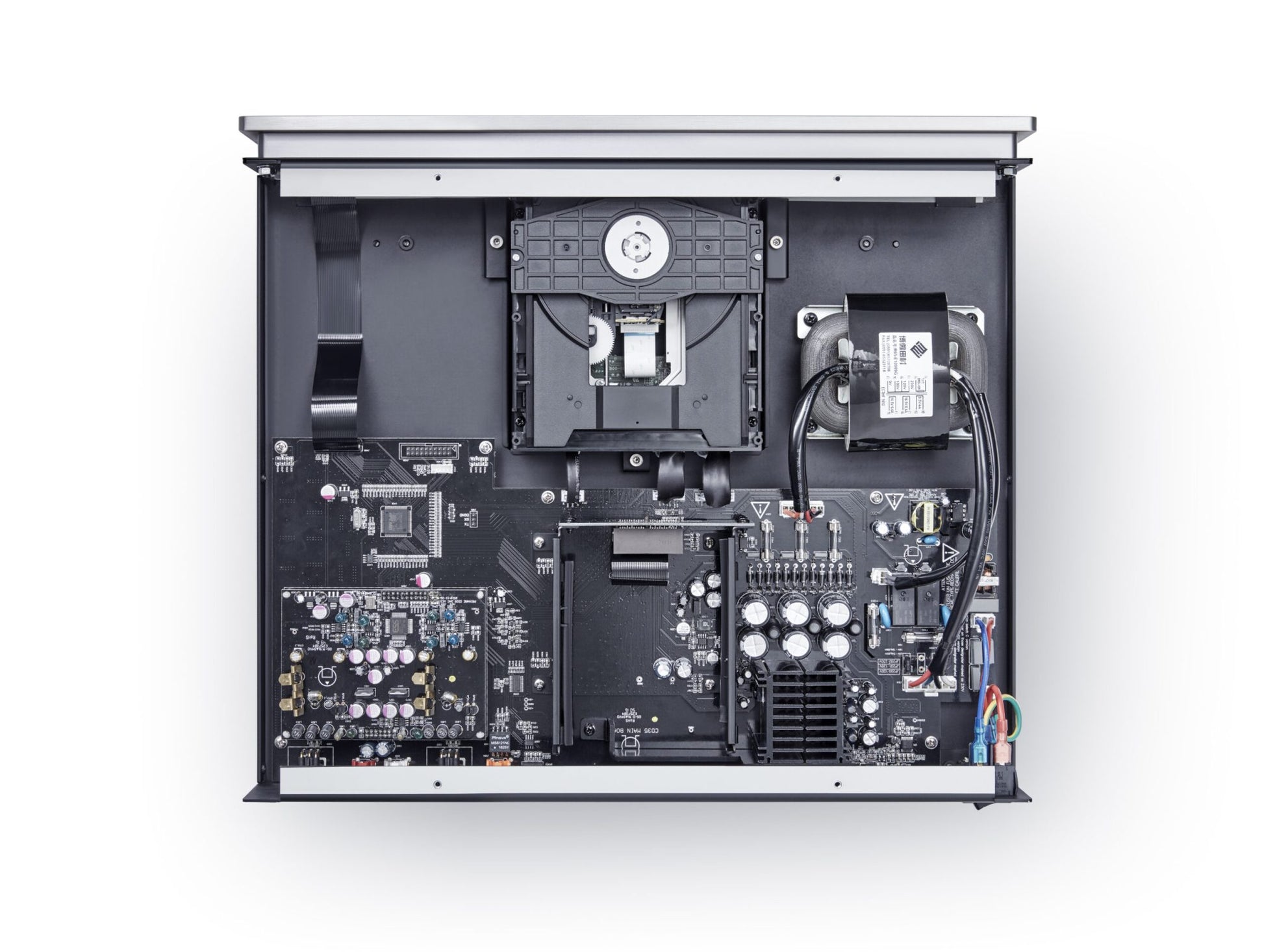 [product_title] by [vendor] | [product_type] | Tivoli Hi-Fi