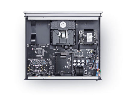 [product_title] by [vendor] | [product_type] | Tivoli Hi-Fi