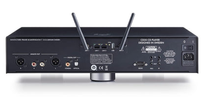 [product_title] by [vendor] | [product_type] | Tivoli Hi-Fi