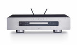 Primare CD35 Prisma CD Player & Streamer