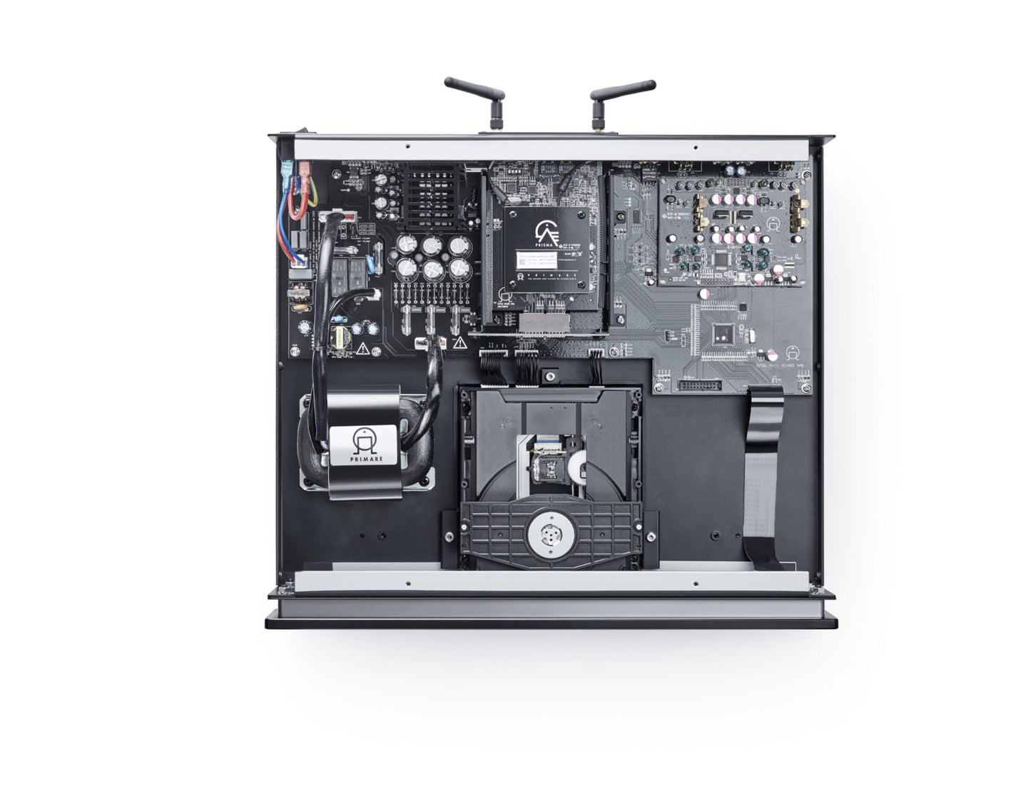 [product_title] by [vendor] | [product_type] | Tivoli Hi-Fi