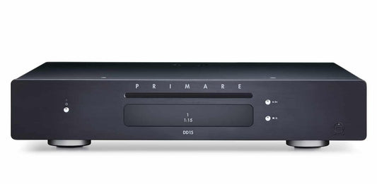 [product_title] by [vendor] | [product_type] | Tivoli Hi-Fi