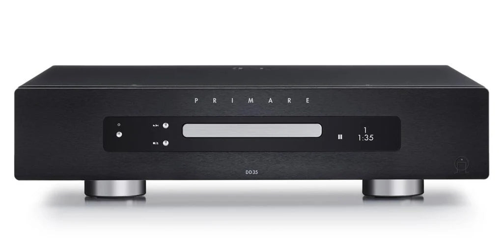 [product_title] by [vendor] | [product_type] | Tivoli Hi-Fi