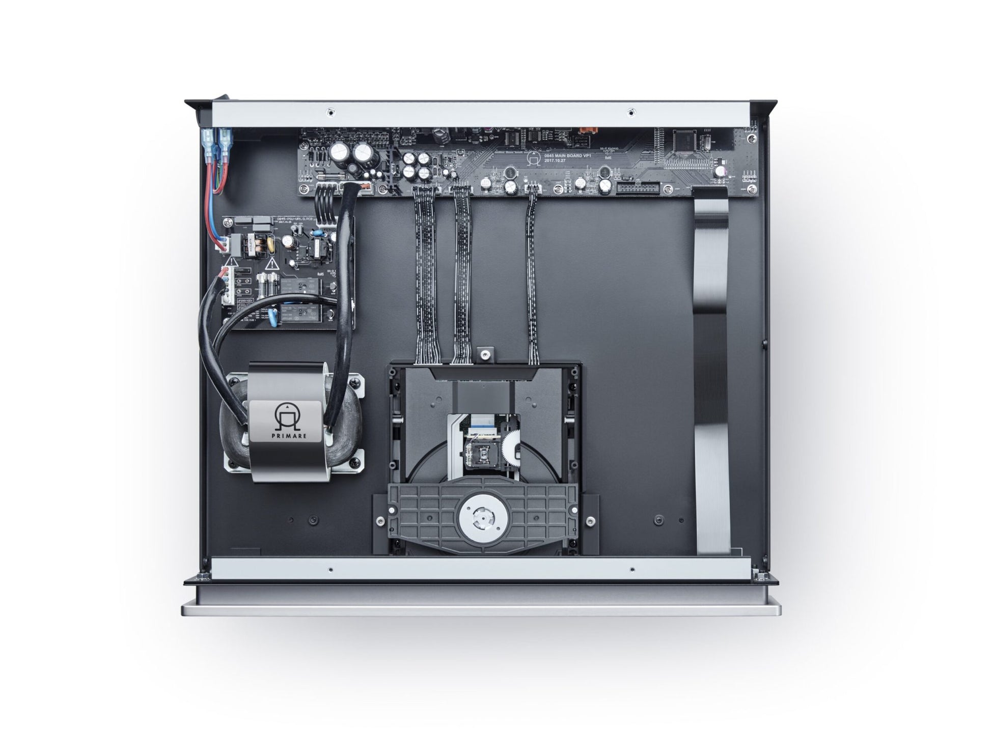 [product_title] by [vendor] | [product_type] | Tivoli Hi-Fi