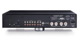 Primare I25 Integrated Amplifier