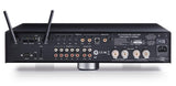 Primare I25 Prisma Streaming Integrated Amplifier