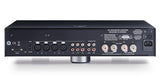 Primare I35 Integrated Amplifier