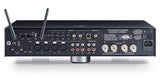 Primare I35 Prisma Streaming Integrated Amplifier