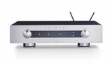 Primare I35 Prisma Streaming Integrated Amplifier