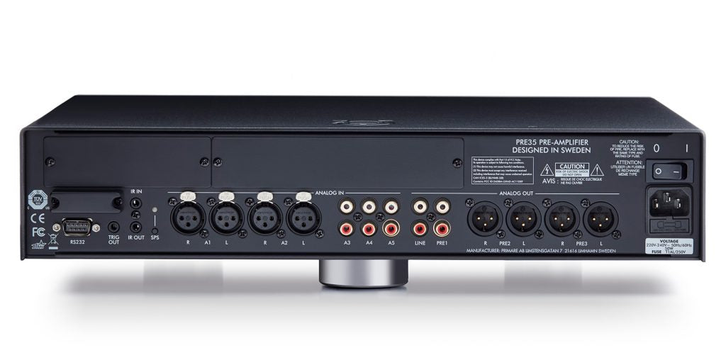 [product_title] by [vendor] | [product_type] | Tivoli Hi-Fi