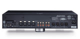 Primare PRE35 Pre Amplifier