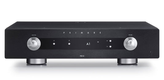[product_title] by [vendor] | [product_type] | Tivoli Hi-Fi