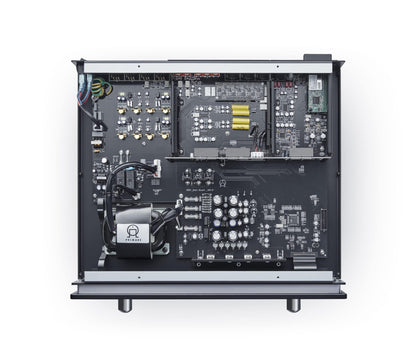 [product_title] by [vendor] | [product_type] | Tivoli Hi-Fi