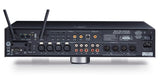 Primare PRE35 Prisma Streaming Pre Amplifier
